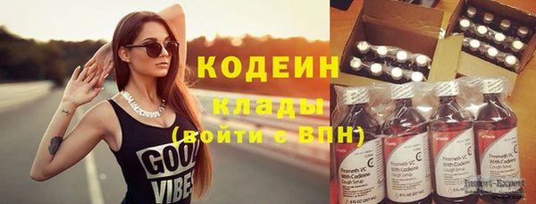 эйфоретик Баксан